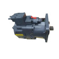 REXROTH A11VO Pumpe A11VO190 A11VO145 A11VO75 A11VO40LRG/10R-NPC12N00 Hydraulische Kolbenpumpe